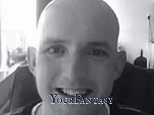 YourFantasy