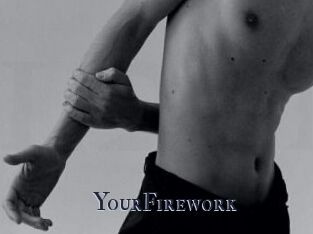 YourFirework