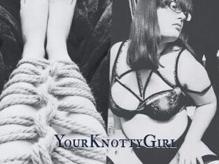 YourKnottyGirl