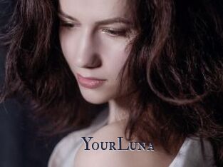 YourLuna