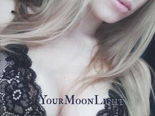 YourMoonLight