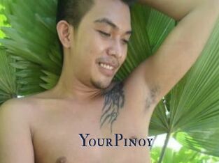 YourPinoy