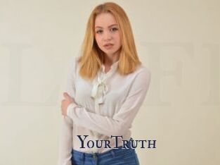 YourTruth