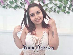 Your_Dayann