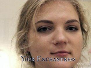 Your_Enchantress