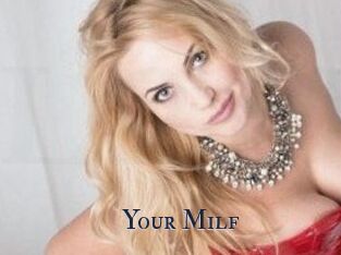 Your_Milf