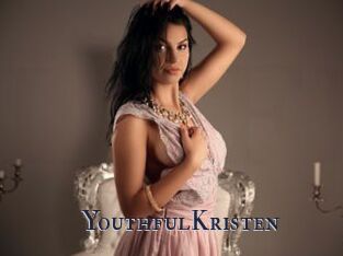 YouthfulKristen