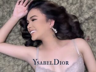 YsabelDior