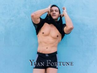 Yuan_Fortune