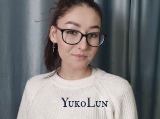 YukoLun