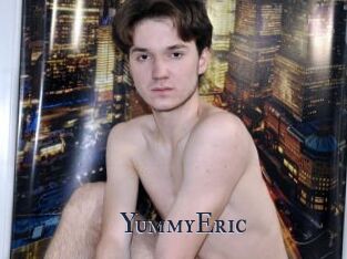 YummyEric