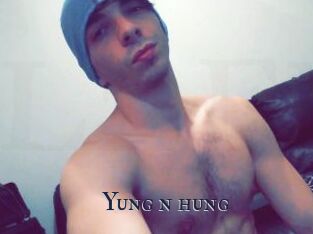 Yung_n_hung