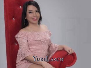 YuriLasch