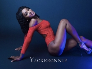 yackebonnie Links 2 Freeporn