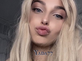 Yada77