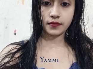 Yammi