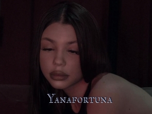 yanafortuna Links 2 Freeporn