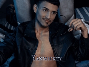 yanmickey Links 2 Freeporn