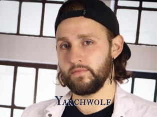 Yarchwolf