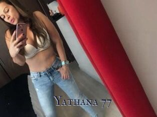 Yathana_77