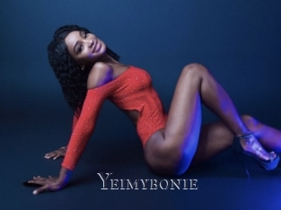 Yeimybonie