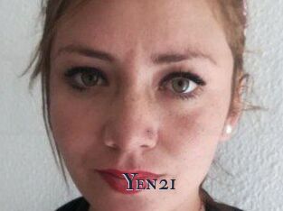 Yen21