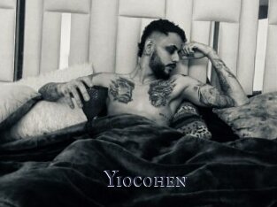 Yiocohen