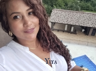 yiya Links 2 Freeporn