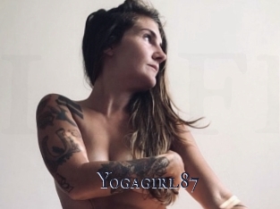 Yogagirl87