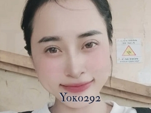 Yoko292