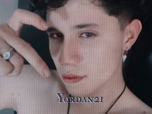 Yordan21