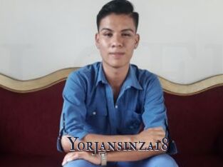 Yorjansinza18