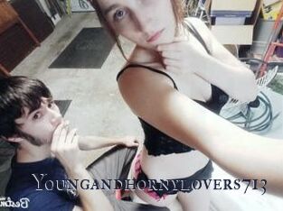 Youngandhornylovers713