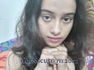 Youngcutiepie2002