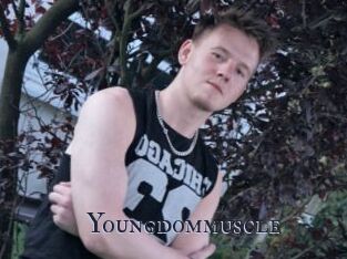 Youngdommuscle