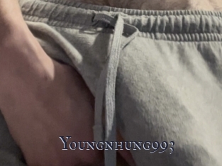 Youngnhung993