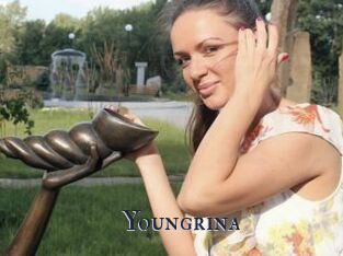 Youngrina