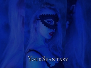 Your8fantasy