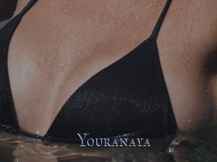 Youranaya