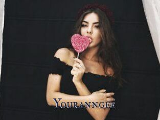 Youranngee