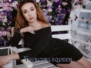 Yourcurlyqueen