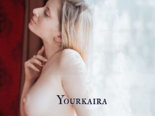 Yourkaira