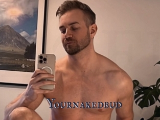 Yournakedbud