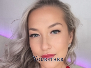 Yourstarr