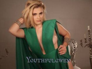 Youthfulgwen