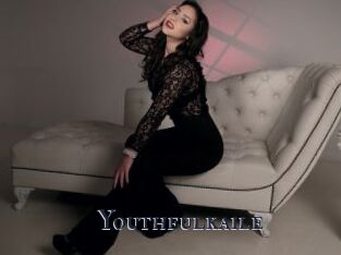 Youthfulkaile