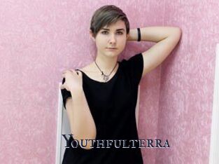 Youthfulterra