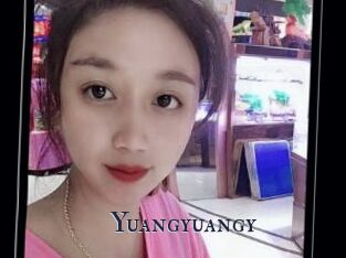 Yuangyuangy