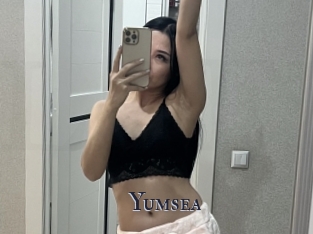 Yumsea