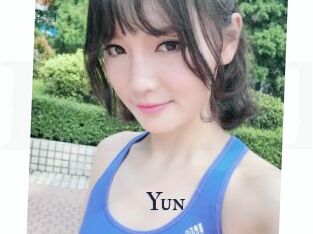 Yun